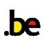 Belgian government logo